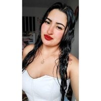 sharonnn_19 webcam model
