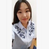 marinasweet's Offline Chat Room