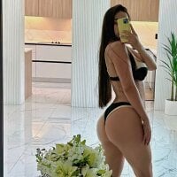_HANNA_BARKER webcam model