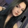 lil_lexie