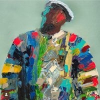 Image d’avatar de DerHausbesitzer