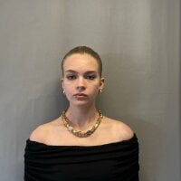CletaKeithan webcam model