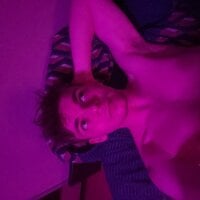 alexx-chrl webcam