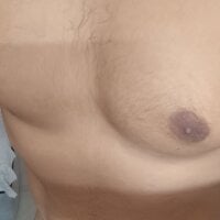 Yoursameerlive2Live Webcam