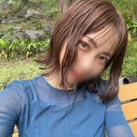 KANON_cha webcam