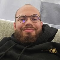 azagoul222 webcam
