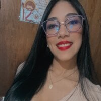 Isabella-2709