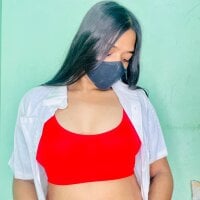 Hot_Shivani_001Live Webcam