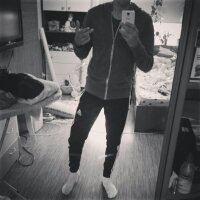 Phòng Chat Ngoại tuyến funnyfriend1