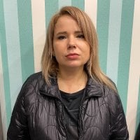 Pokój czatu offline – MilanaCristal