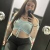 Paula_b_