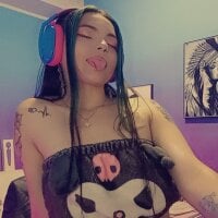 Dovecam