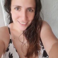 Valery_adams1Live Webcam