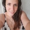 valery_adams1