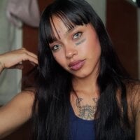 Priyalakshmi_ webcam model