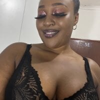 sweetLady89