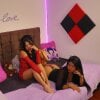 alhaia_and_april