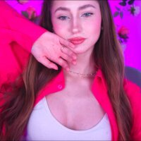 fuunnybunny