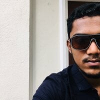 dharshnamzd05 webcam model