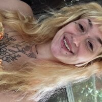 ห้องแชทออฟไลน์ของ reaperprincess