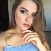 Sala de chat off-line de AmelliaRose