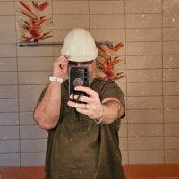 Andrew1900529 avatarképe