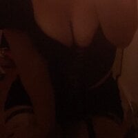 Princess_HoneyX