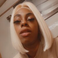 Sala de chat off-line de Cheeks0021