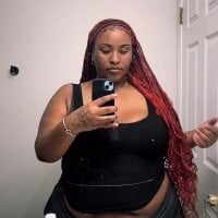 honestlychina webcam