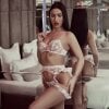 Miss_Francesca_