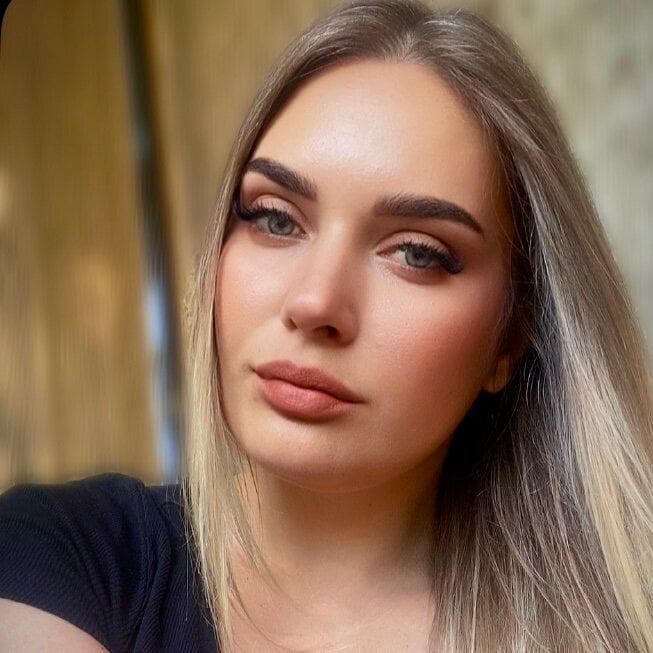 KittiLiza