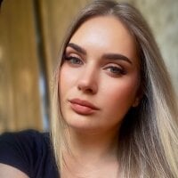 KittiLiza's Profile Pic