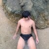 acetheasianfucker