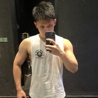 Foto de perfil de LOONG521