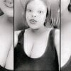 BIGFATTYBITCHX222