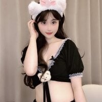 guoguo-77