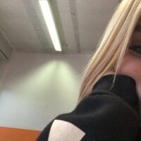 Sexy_racha's Avatar Pic