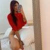 ashlysmith_