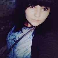 ห้องแชทออฟไลน์ของ Rondae