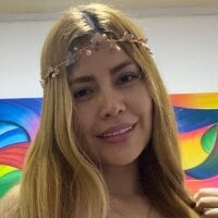 MayaaTorress Offline Chatraum