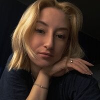 JodeeThu webcam model