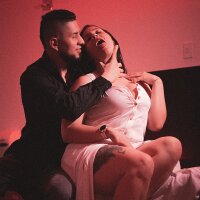 Maite_mike fully nude on webcam for live porn video chat