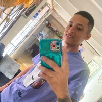 jey_hotay