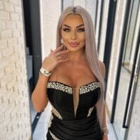 Russian_Ava webcam model