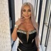Russian_Ava