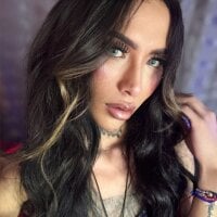 mariana_preciado webcam