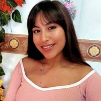 Cameroon-Diaz webcam