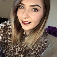 BritishNewbie 오프라인 채팅방