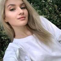 ElieHeiva's Avatar Pic