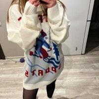 skyloooversss' Webcam Show